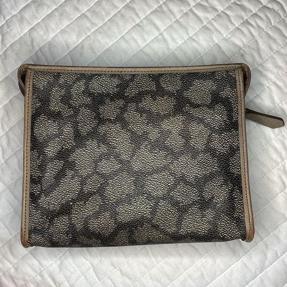 YSL Vintage Pouch - Picture 2 of 7